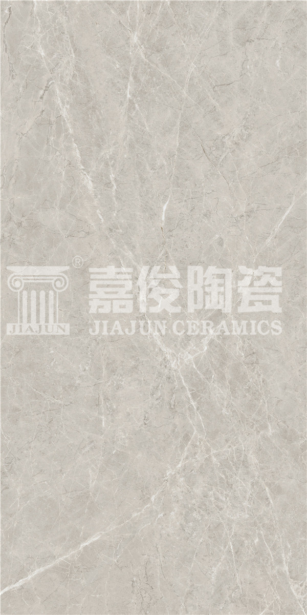 波斯灰