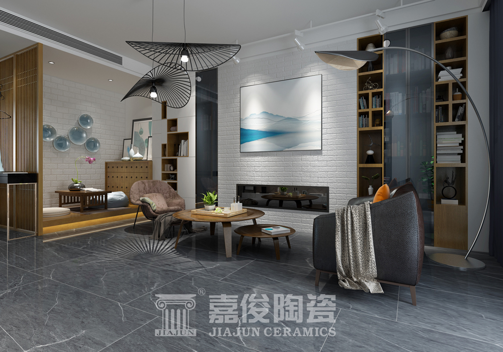 黄瓜视频下载3.jpg