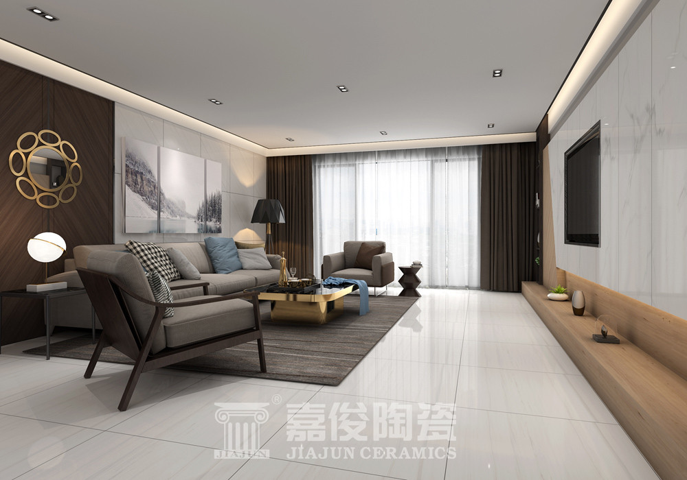 1565343179645629.jpg 黄瓜视频下载2.jpg