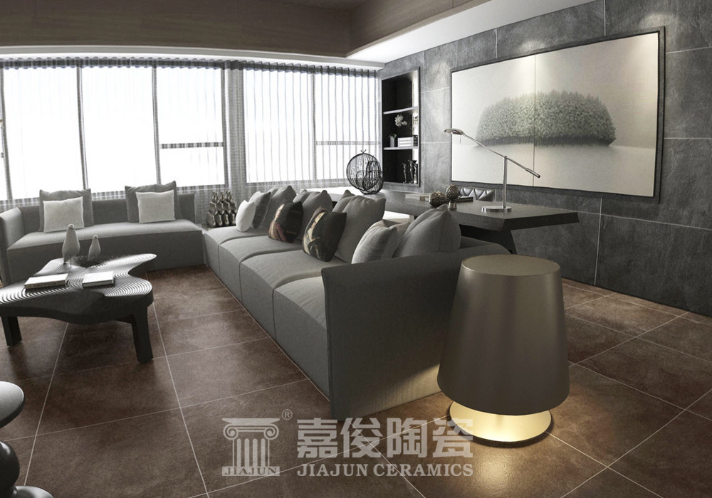 1566529089671478.jpg 黄瓜视频下载.jpg